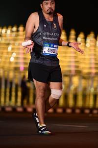 BIB: 41881
                            <button type="button" onclick="openModal(21028798)" class="btn btn-primary btn-sm float-right btn-popup" data-toggle="modal" data-target=".modal-high-quality">
                        <i class="fas fa-shopping-cart"></i> Add to Cart
                    </button>
                                            <button type="button" onclick="isThisMe(21028798, true)" class="btn btn-success btn-sm float-right btn-popup btn-isme hidden" data-toggle="tooltip" data-placement="bottom" title="นี่คือรูปของคุณใช่ไหม คลิกที่นี่เพื่อเอาเข้าอัลบั้ม">
                        <i class="fas fa-plus"></i> Add to album
                    </button>
                    <button type="button" onclick="isThisMe(21028798, false)" class="btn btn-warning btn-sm float-right btn-popup btn-isnotme hidden">
                        <i class="fas fa-ban"></i> Remove from album
                    </button>